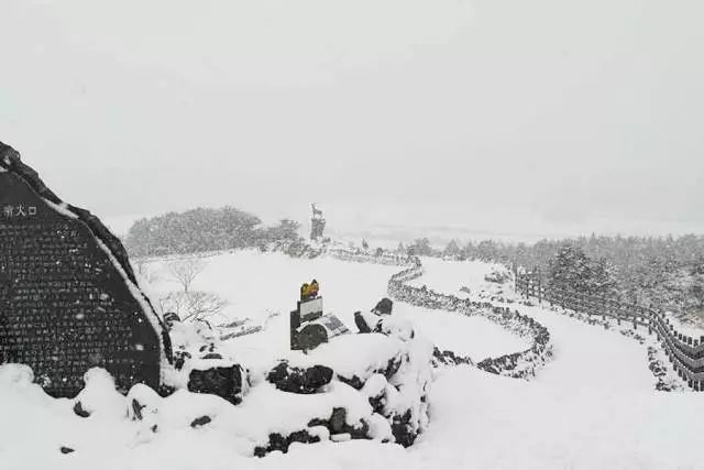 最浪漫韩国济州岛旅游攻略,济州岛浪漫幻境