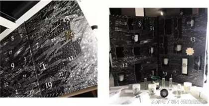 圣诞节限定礼包,不容错过的礼包