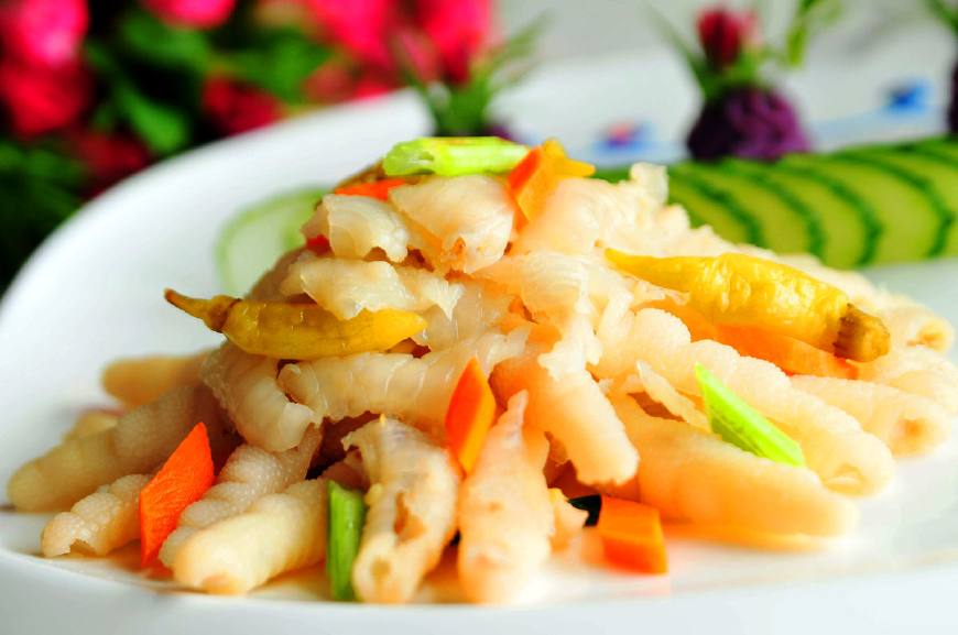 美食配葡萄酒,葡萄酒与美食的经典搭配