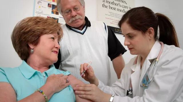 糖尿病日常控糖注意5个要点,世界糖尿病日关注健康科学控糖