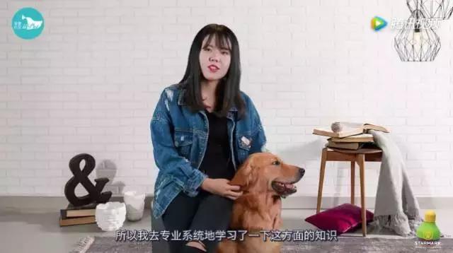 邻居说我家狗吓到他了怎么办,邻居狗咬人报警给警告处理吗