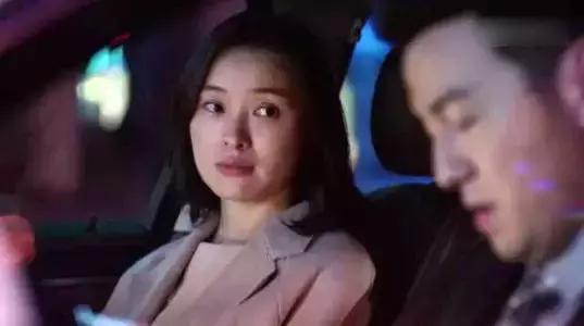 不把他们放出来，你都不知道什么叫演员｜下篇