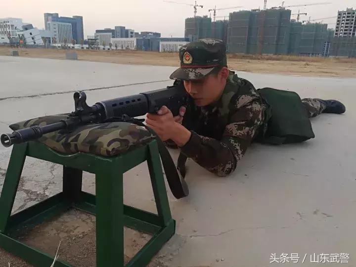 军营之星致敬英雄,军营之星感动瞬间