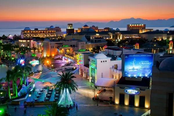 最新出炉的广东十大温泉排行榜,广东最好的隐奢温泉