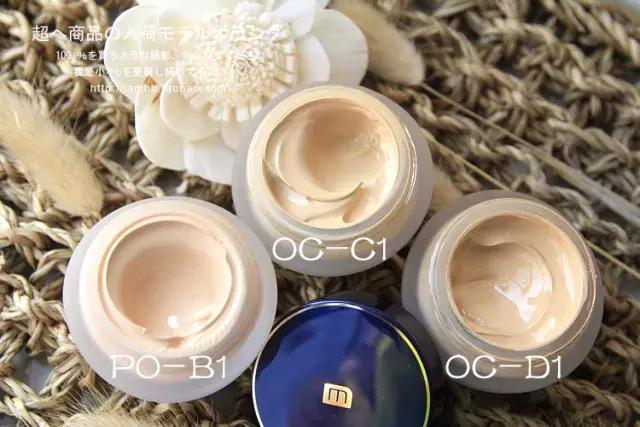 闃氭竻瀛愬悓娆惧,鎬庝箞get闃氭竻瀛愮殑鍚屾鐢峰弸