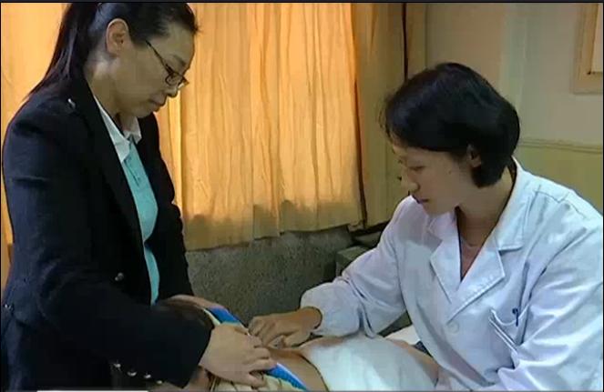 小儿风寒,除了吃药、打针,还能怎么办?