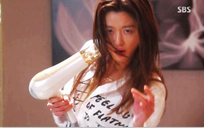 扒一扒去屑洗发水,那些网红都用什么洗发水