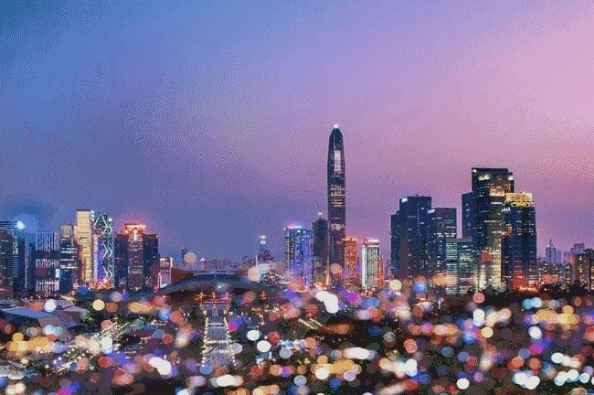 北欧极光欣赏,北欧极光旅游