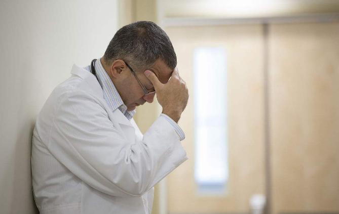 肾病如何选药,肾病该怎么治