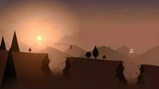 雅思英语你还在死记硬背,雅思一直有效吗