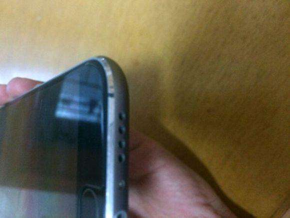 明显磕碰掉漆手机值得买吗,盘点那些杂牌却好用的手机