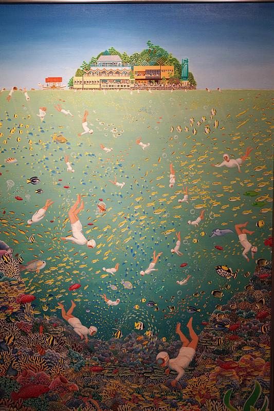 日本关西夏日赏——今夕传媒旅行家出品