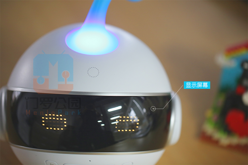 国产智能机器人测评,最便宜的智能机器人测评