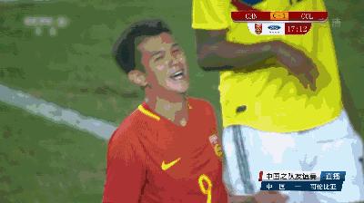 中国乒乓球吊打韩国队,中国足球和乒乓球队谁都打不赢