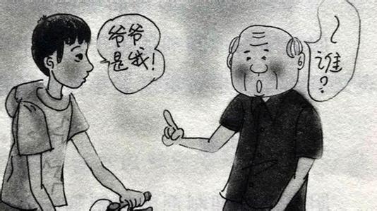 经常耳鸣脑鸣小心惹出大病,经常脑鸣听力会下降吗