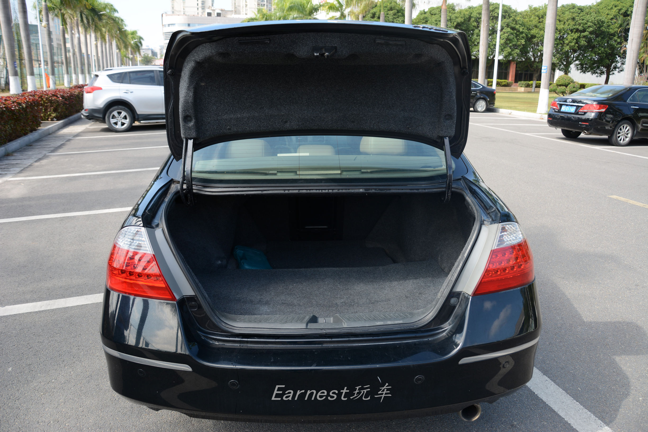 06年雅阁2.4极品,06雅阁2.4啥价位