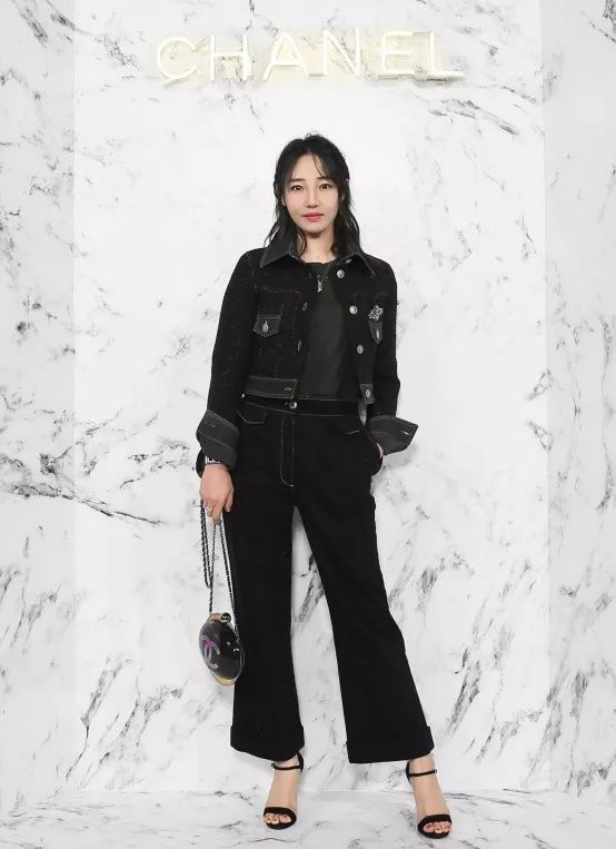 chanel成都世豪广场,chanel成都活动