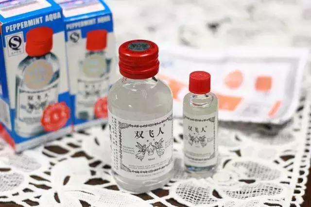 去香港逛商场不买东西会怎样,去香港不知道去哪里