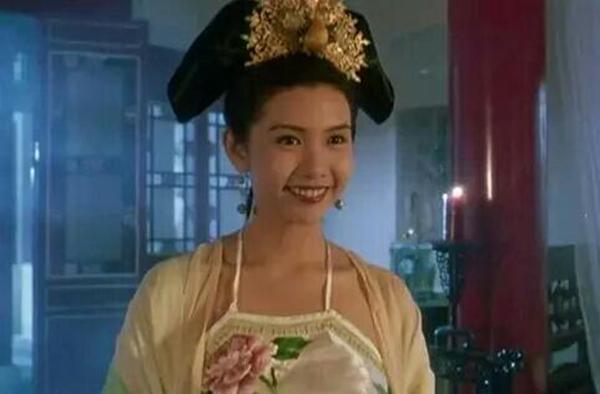 周星驰经典回忆完整版,周星驰电影风雨同路经典片段