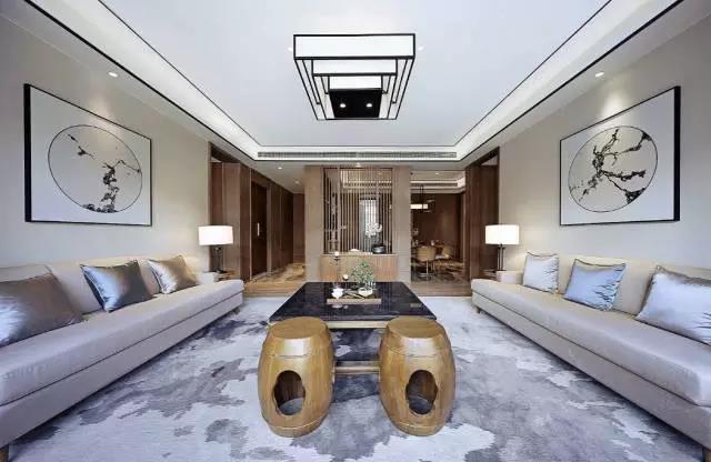 油漆验收的注意事项有哪些,油漆验收的基本知识