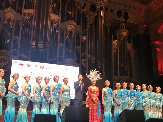 2019涓境鏂囧寲鑹烘湳涔嬪,涓境鏂囧寲鑹烘湳涔嬪