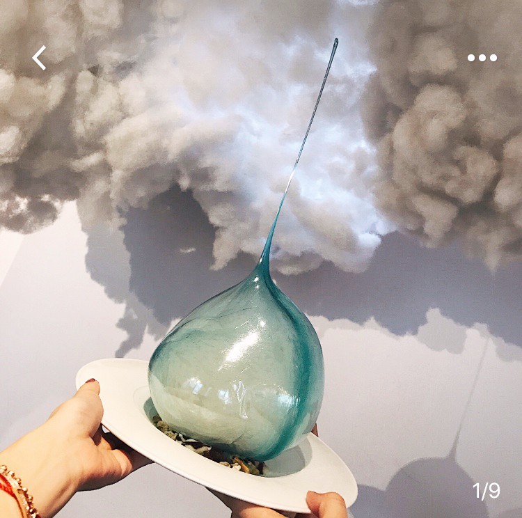 香港必逛潮店,香港小众网红店