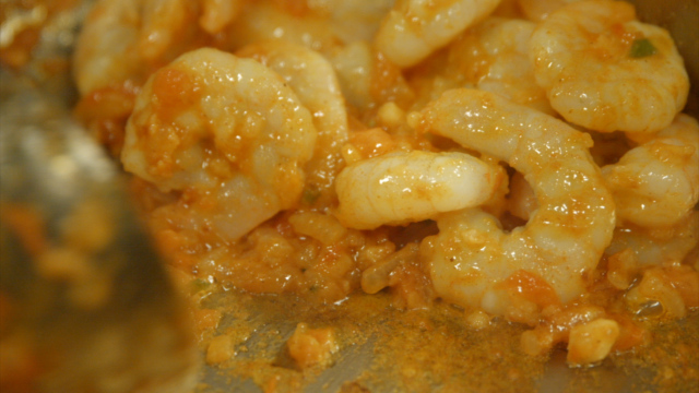 搞定咖喱粉、咖喱块和油咖喱，让总理为你疯狂打电话！