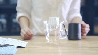 速溶咖啡挂耳咖啡有什么区别,网红挂耳咖啡推荐