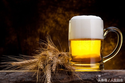 脸部毛孔粗大用什么收缩毛孔最好,脸上毛孔粗大怎么改善小妙招图解