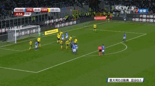 从翩翩少年到沧桑中年,从追风少年到英雄迟暮