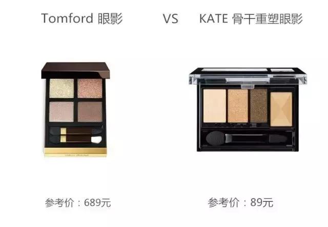 100元怎么买大牌,怎样才能剁手