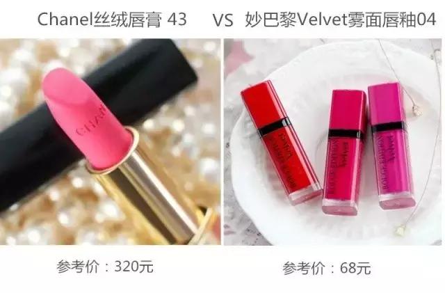 100元怎么买大牌,怎样才能剁手