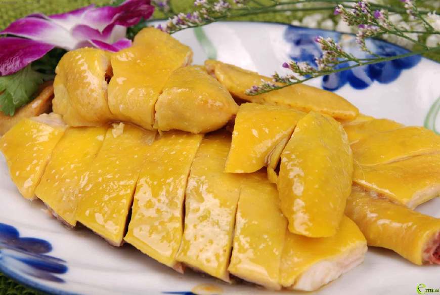 美食配葡萄酒,葡萄酒与美食的经典搭配