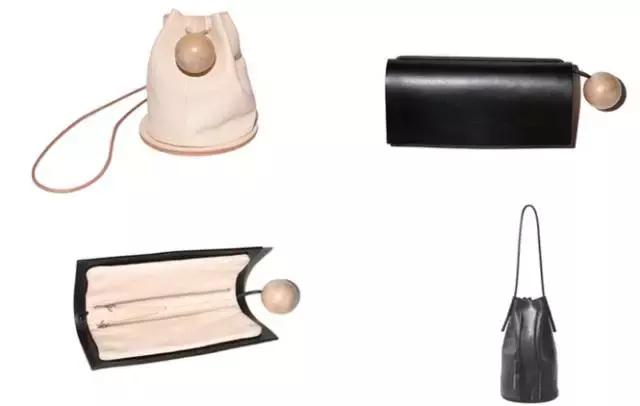 大牌颜值双肩包,高性价比双肩包品牌推荐女款