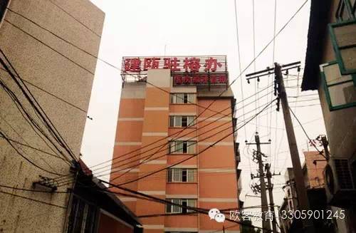 福州适合请5-6个人吃饭的地方,福州能唱歌能吃饭的地方推荐个