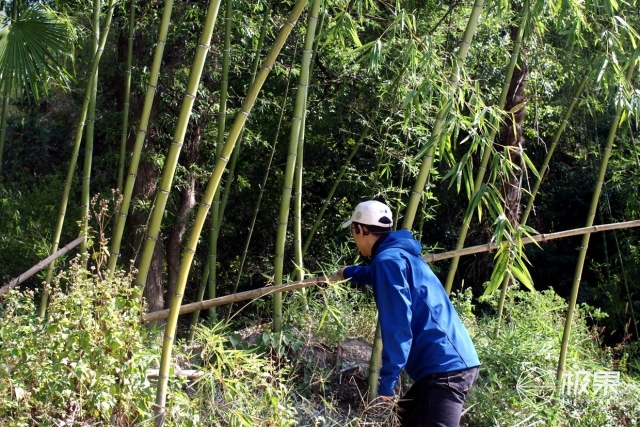 户外大神遇难,户外运动耳机测评标准最新版本