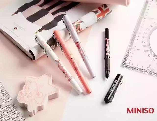 美妆品牌和动漫联名,美妆与ip联名