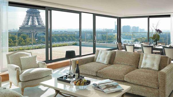 铝合金门窗的尺寸和价格如何选,铝合金门窗安装规范及标准2020