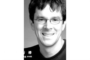 全球最顶尖的十大黑客,世界黑客顶级大佬