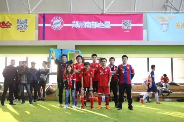 同仁最新消息今天,同仁新闻最新消息