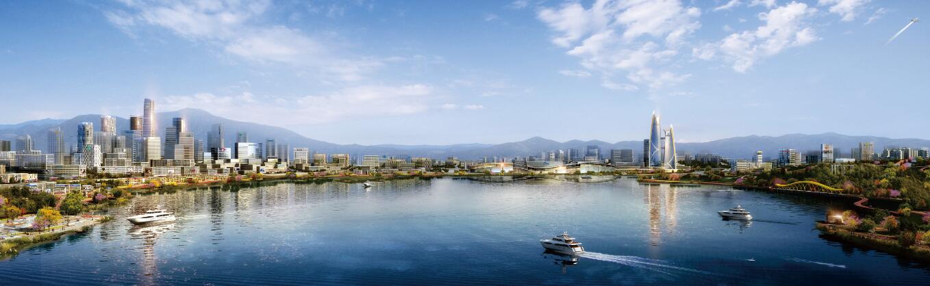 兴隆湖中交悦湖是人才房吗,兴隆湖中交悦湖开发商