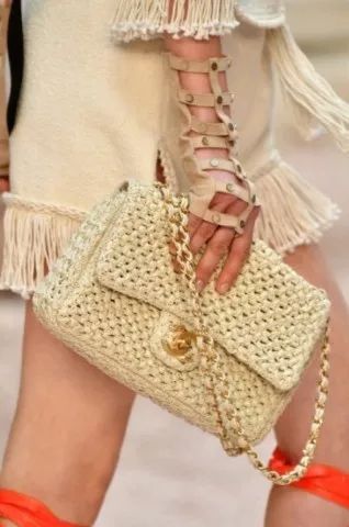 chanel成都世豪广场,chanel成都活动