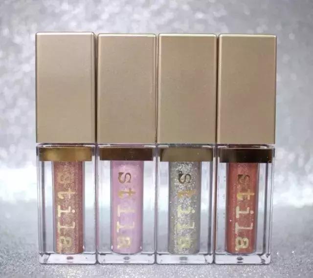 不超过100块钱的平价眼影盘推荐,推荐一款今年超火的眼影盘