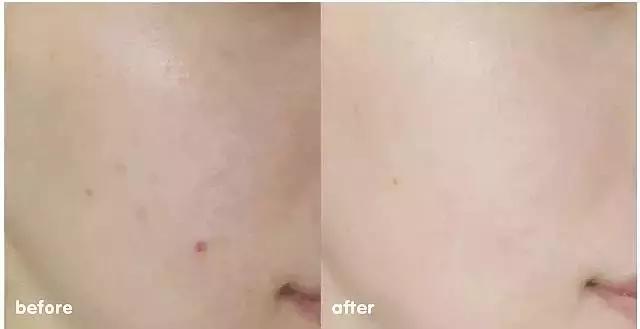 秋冬化妆品必买清单,秋冬大牌好用护肤品推荐