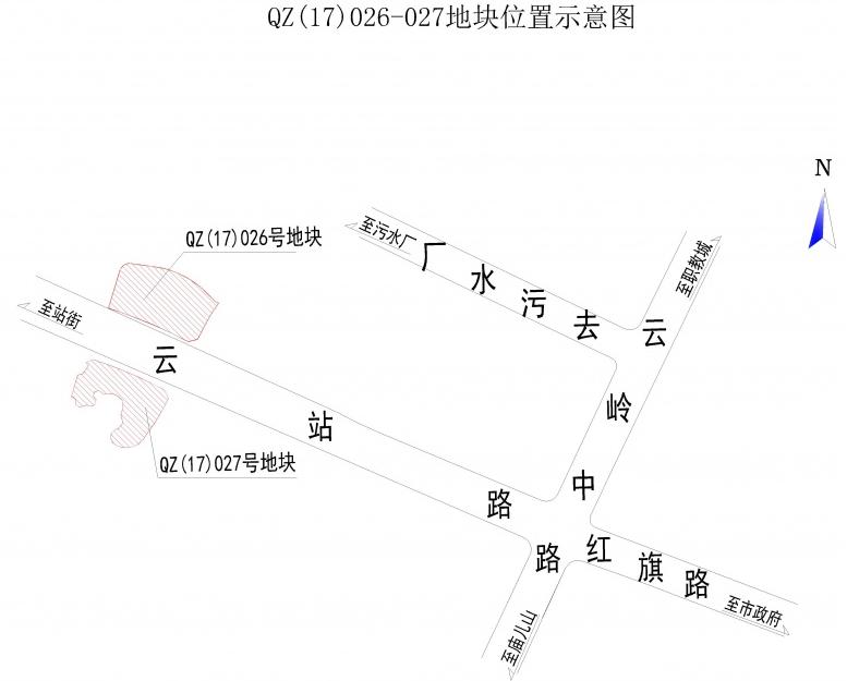清镇益华房地产开发有限公司,楼市土拍最新消息