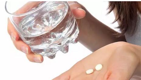 甲亢没控制好会怎么样,没有甲亢甲减需要做八项吗