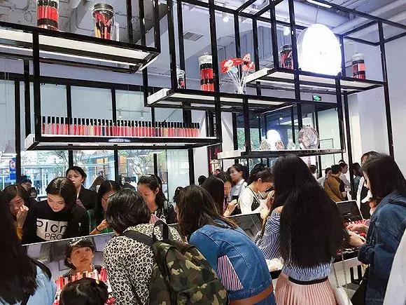 日本花王洗发护发,日本花王精油护发