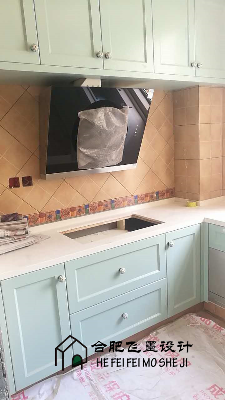 木工柜子用什么油漆,柜子喷漆用什么漆好