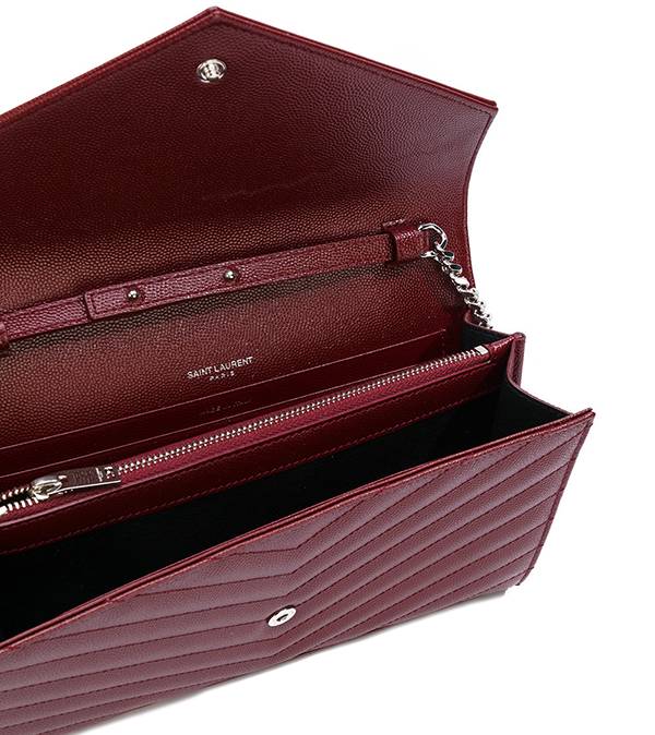 ysl包哪个最便宜又好看,ysl最值得买的新款包