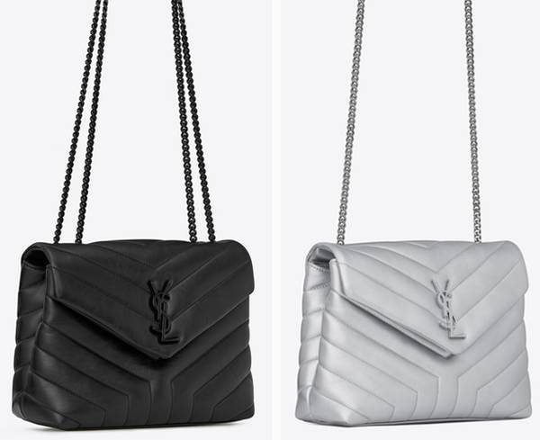ysl包哪个最便宜又好看,ysl最值得买的新款包